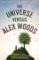 The Universe versus Alex Woods The Universe versus Alex Woods