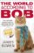 The World According to Bob
