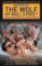 The Wolf of Wall Street