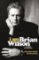 I Am Brian Wilson: The genius behind the Beach Boys I Am Brian Wilson: The genius behind the Beach Boys