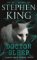 Doctor Sleep