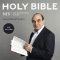 CD Complete NIV Audio Bible CD Complete NIV Audio Bible