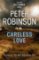 Careless Love : DCI Banks 25 Careless Love : DCI Banks 25