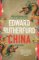 China : An Epic Novel China : An Epic Novel