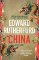 China : An Epic Novel