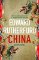 China China