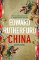 China China