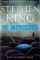 Mr Mercedes Mr Mercedes