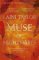 Muse of Nightmares : the magical sequel to Strange the Dreamer