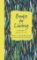 Books For Living Books For Living