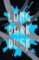 The Long Dark Dusk The Long Dark Dusk