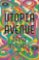Utopia Avenue