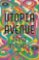Utopia Avenue