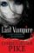 LV (1+2) Last Vampire & Black LV (1+2) Last Vampire & Black