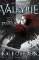 Valkyrie Valkyrie