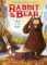 Rabbit and Bear 04: A Bite in the Night Rabbit and Bear 04: A Bite in the Night