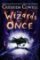 The Wizards of Once