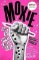 Moxie Moxie