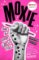 Moxie Moxie