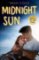 Midnight Sun Midnight Sun