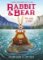 Rabbit and Bear: This Lake is Fake!