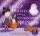 Emily Brown and the Not-Very-Spooky Halloween Emily Brown and the Not-Very-Spooky Halloween