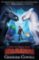 How to Train Your Dragon : Book 1