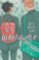 Heartstopper Volume One Heartstopper Volume One