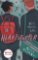 Heartstopper Volume One Heartstopper Volume One