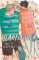 Heartstopper Volume Two Heartstopper Volume Two