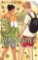Heartstopper Volume Three Heartstopper Volume Three