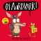 Oi Aardvark! Oi Aardvark!