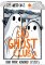The Sad Ghost Club 2 : Find Your Kindred Spirits The Sad Ghost Club 2 : Find Your Kindred Spirits