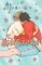 Heartstopper Volume 5 Heartstopper Volume 5
