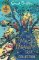 The Magic Faraway Tree Collection The Magic Faraway Tree Collection