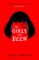 The Girls I´ve Been The Girls I´ve Been