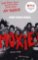 Moxie! Moxie!