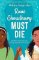 Rani Choudhury Must Die: A sapphic rivals-to-lovers romance Rani Choudhury Must Die: A sapphic rivals-to-lovers romance