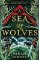A Sea of Wolves A Sea of Wolves