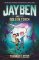 Jayben and the Golden Torch: Book 1 Jayben and the Golden Torch: Book 1