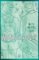 Heartstopper Volume 1 Heartstopper Volume 1