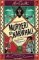 A Grimacres Whodunnit: Murder! By Narwhal!: Book 1 A Grimacres Whodunnit: Murder! By Narwhal!: Book 1