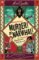 A Grimacres Whodunnit: Murder! By Narwhal!: Book 1 A Grimacres Whodunnit: Murder! By Narwhal!: Book 1