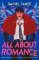 All About Romance All About Romance