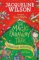 Magic Faraway Tree: A Christmas Adventure Magic Faraway Tree: A Christmas Adventure