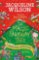 Magic Faraway Tree: A Christmas Adventure