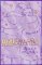Heartstopper Volume Four