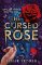 The Bone Spindle 3 : The Cursed Rose