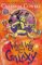 Which Way Round the Galaxy: From the No.1 bestselling author of HOW TO TRAIN YOUR DRAGON Which Way Round the Galaxy: From the No.1 bestselling author of HOW TO TRAIN YOUR DRAGON