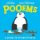 Pooems Pooems